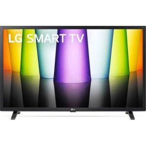 9727180_2_f Telewizor LG 32LQ630B6LA LED 32'' HD Ready WebOS 6.0