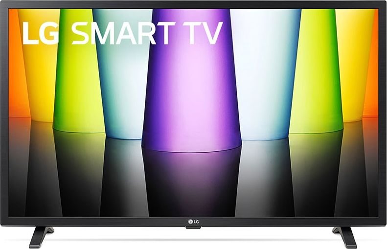 9727180_2_f Telewizor LG 32LQ630B6LA LED 32'' HD Ready WebOS 6.0
