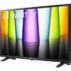 9727180_3_f Telewizor LG 32LQ630B6LA LED 32'' HD Ready WebOS 6.0