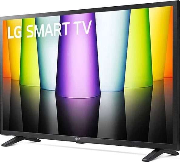 9727180_3_f Telewizor LG 32LQ630B6LA LED 32'' HD Ready WebOS 6.0