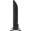 9727180_4_f Telewizor LG 32LQ630B6LA LED 32'' HD Ready WebOS 6.0