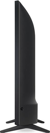9727180_4_f Telewizor LG 32LQ630B6LA LED 32'' HD Ready WebOS 6.0