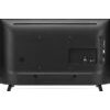 9727180_5_f Telewizor LG 32LQ630B6LA LED 32'' HD Ready WebOS 6.0