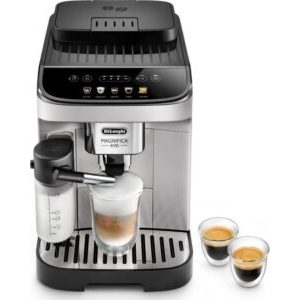 9754949_0_f Ekspres ciśnieniowy DeLonghi Magnifica Evo ECAM 290.61.SB