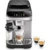 9754949_0_f Ekspres ciśnieniowy DeLonghi Magnifica Evo ECAM 290.61.SB