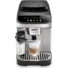 9754949_1_f Ekspres ciśnieniowy DeLonghi Magnifica Evo ECAM 290.61.SB