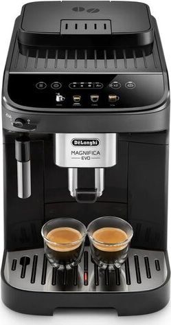 9754951_0_f Ekspres ciśnieniowy DeLonghi Magnifica Evo ECAM 290.21.B