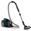 Odkurzacz Philips PowerPro Expert FC9744/09
