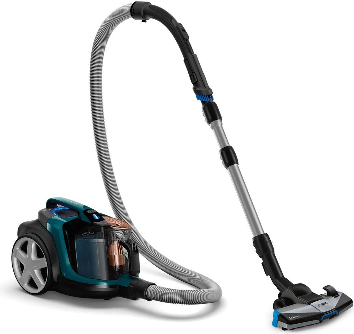 Odkurzacz Philips PowerPro Expert FC9744/09