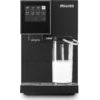 Ekspres ciśnieniowy 4Swiss 4Swiss A24 Roma + zestaw kaw 3x 500g