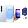 9837200_0_f Smartfon Samsung Galaxy S25 5G 12/128GB Niebieski (SM-S931BLB) + FlexibleGlass