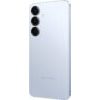 9837200_3_f Smartfon Samsung Galaxy S25 5G 12/128GB Niebieski (SM-S931BLB) + FlexibleGlass