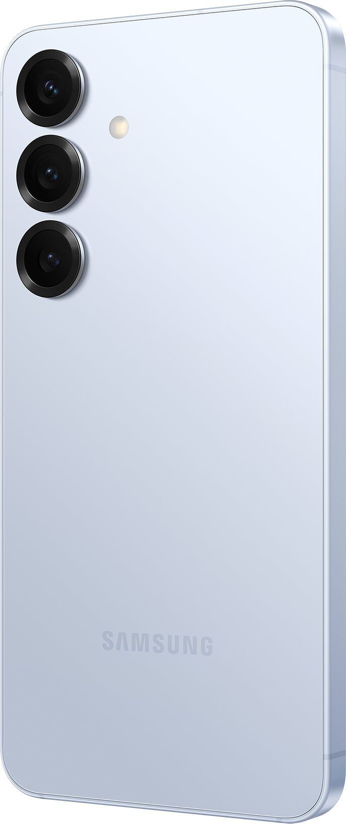 9837200_3_f Smartfon Samsung Galaxy S25 5G 12/128GB Niebieski (SM-S931BLB) + FlexibleGlass