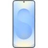 9837200_4_f Smartfon Samsung Galaxy S25 5G 12/128GB Niebieski (SM-S931BLB) + FlexibleGlass