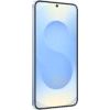 9837200_5_f Smartfon Samsung Galaxy S25 5G 12/128GB Niebieski (SM-S931BLB) + FlexibleGlass