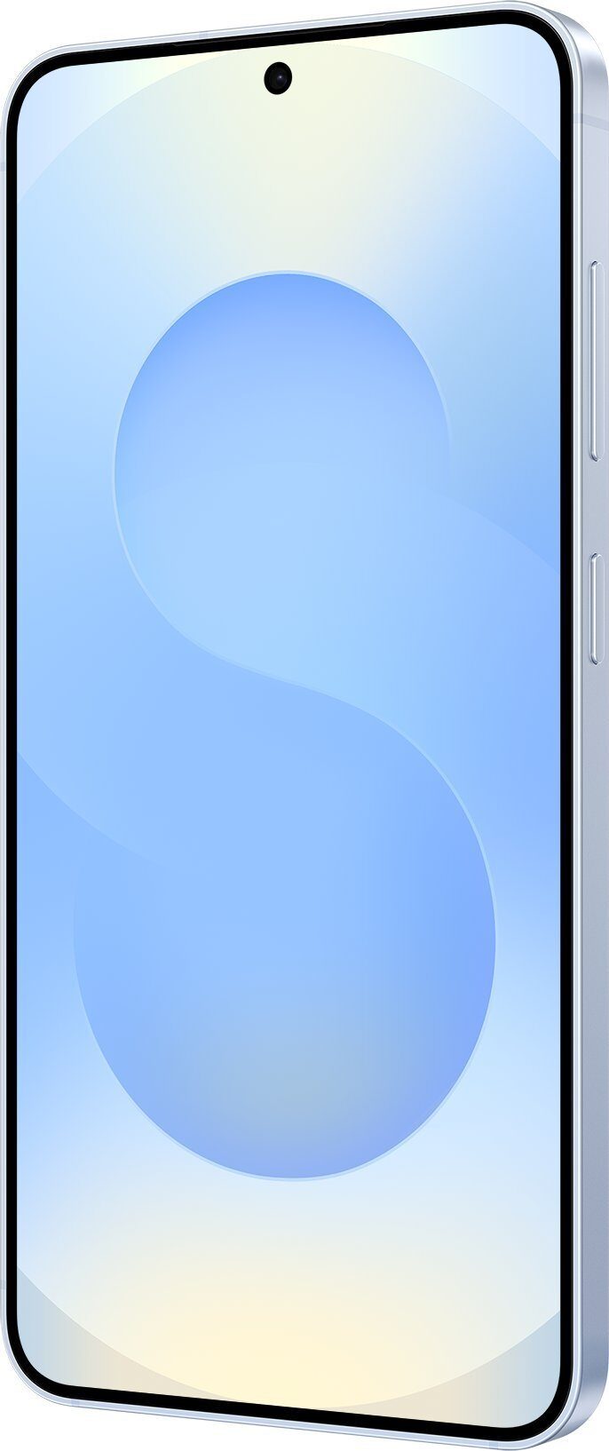 9837200_6_f Smartfon Samsung Galaxy S25 5G 12/128GB Niebieski (SM-S931BLB) + FlexibleGlass