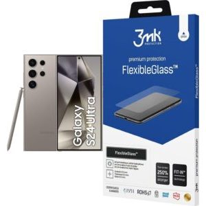 9837220_0_f Smartfon Samsung Galaxy S24 Ultra 5G 12/256GB Szary (SM-S928BZTGEUE) + FlexibleGlass