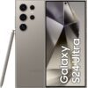 9837220_1_f Smartfon Samsung Galaxy S24 Ultra 5G 12/256GB Szary (SM-S928BZTGEUE) + FlexibleGlass