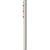 9837220_4_f Smartfon Samsung Galaxy S24 Ultra 5G 12/256GB Szary (SM-S928BZTGEUE) + FlexibleGlass