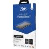 9837220_7_f Smartfon Samsung Galaxy S24 Ultra 5G 12/256GB Szary (SM-S928BZTGEUE) + FlexibleGlass
