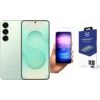 9837230_0_f Smartfon Samsung Galaxy S25 5G 12/256GB Miętowy (SM-S931BLG) + FlexibleGlass
