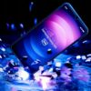 9837230_11_f Smartfon Samsung Galaxy S25 5G 12/256GB Miętowy (SM-S931BLG) + FlexibleGlass