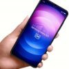 9837230_12_f Smartfon Samsung Galaxy S25 5G 12/256GB Miętowy (SM-S931BLG) + FlexibleGlass