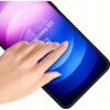 9837230_13_f Smartfon Samsung Galaxy S25 5G 12/256GB Miętowy (SM-S931BLG) + FlexibleGlass
