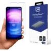 9837230_6_f Smartfon Samsung Galaxy S25 5G 12/256GB Miętowy (SM-S931BLG) + FlexibleGlass