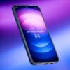 9837230_7_f Smartfon Samsung Galaxy S25 5G 12/256GB Miętowy (SM-S931BLG) + FlexibleGlass