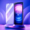 9837230_8_f Smartfon Samsung Galaxy S25 5G 12/256GB Miętowy (SM-S931BLG) + FlexibleGlass