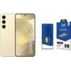 9837240_0_f Smartfon Samsung Galaxy S24 5G 8/128GB Żółty (SM-S921BZYDEUE) + FlexibleGlass