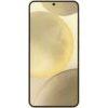 9837240_2_f Smartfon Samsung Galaxy S24 5G 8/128GB Żółty (SM-S921BZYDEUE) + FlexibleGlass