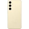 9837240_3_f Smartfon Samsung Galaxy S24 5G 8/128GB Żółty (SM-S921BZYDEUE) + FlexibleGlass