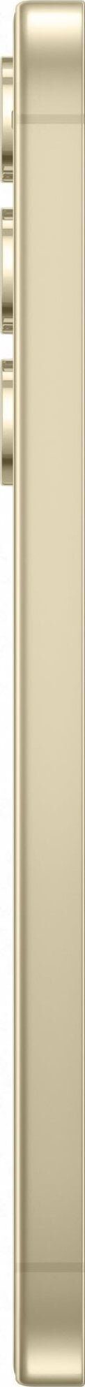 9837240_4_f Smartfon Samsung Galaxy S24 5G 8/128GB Żółty (SM-S921BZYDEUE) + FlexibleGlass