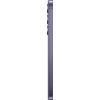 9837242_4_f Smartfon Samsung Galaxy S24 5G 8/128GB Fioletowy (SM-S921BZVDEUE) + FlexibleGlass