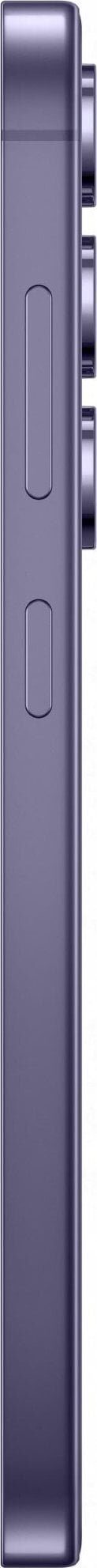 9837242_5_f Smartfon Samsung Galaxy S24 5G 8/128GB Fioletowy (SM-S921BZVDEUE) + FlexibleGlass