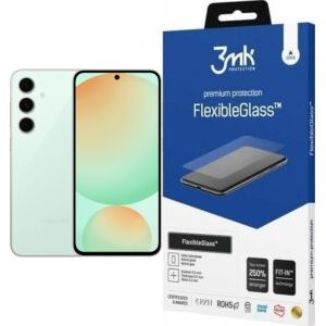 9837250_0_f Smartfon Samsung Galaxy S24 FE 5G 8/128GB Zielony (SM-S721BLGDEUB) + FlexibleGlass