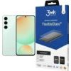 9837250_0_f Smartfon Samsung Galaxy S24 FE 5G 8/128GB Zielony (SM-S721BLGDEUB) + FlexibleGlass