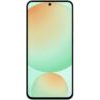 9837250_2_f Smartfon Samsung Galaxy S24 FE 5G 8/128GB Zielony (SM-S721BLGDEUB) + FlexibleGlass
