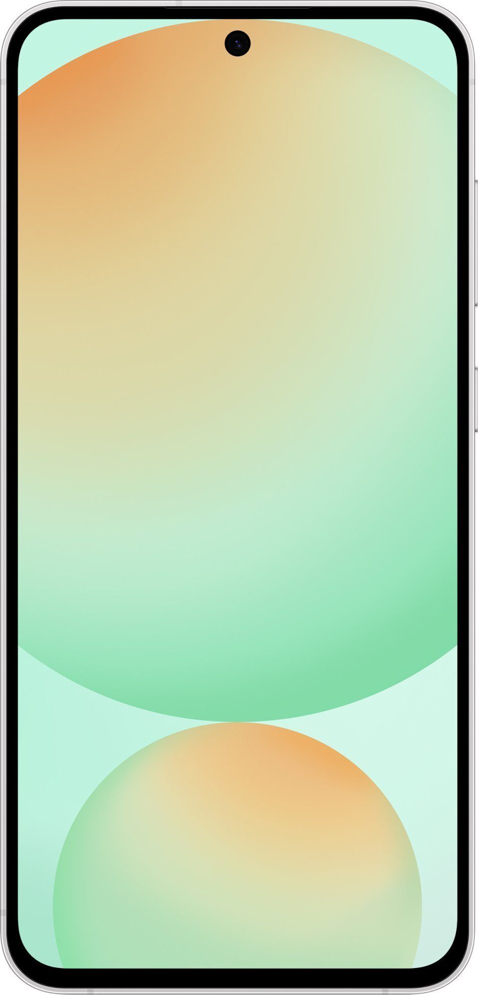 9837250_2_f Smartfon Samsung Galaxy S24 FE 5G 8/128GB Zielony (SM-S721BLGDEUB) + FlexibleGlass