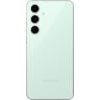 9837250_3_f Smartfon Samsung Galaxy S24 FE 5G 8/128GB Zielony (SM-S721BLGDEUB) + FlexibleGlass