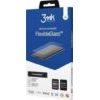 9837250_4_f Smartfon Samsung Galaxy S24 FE 5G 8/128GB Zielony (SM-S721BLGDEUB) + FlexibleGlass