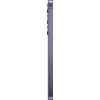 9837264_2_f Smartfon Samsung Galaxy S24 5G 8/256GB Fioletowy (SM-S921BZV) + FlexibleGlass