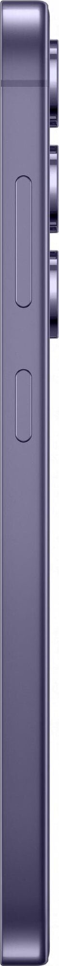 9837264_3_f Smartfon Samsung Galaxy S24 5G 8/256GB Fioletowy (SM-S921BZV) + FlexibleGlass