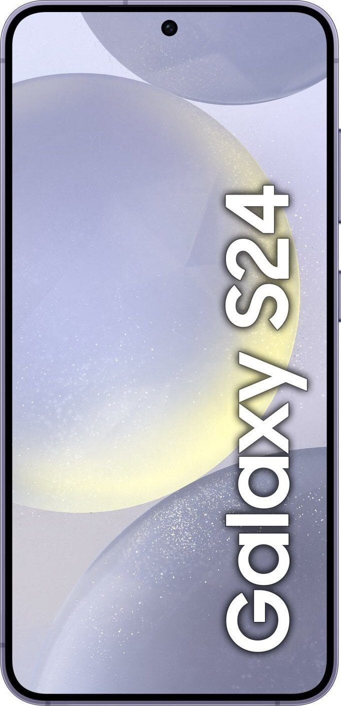 9837264_5_f Smartfon Samsung Galaxy S24 5G 8/256GB Fioletowy (SM-S921BZV) + FlexibleGlass