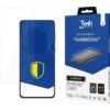 9837264_7_f Smartfon Samsung Galaxy S24 5G 8/256GB Fioletowy (SM-S921BZV) + FlexibleGlass