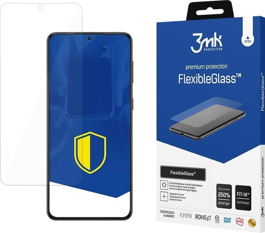 9837264_7_f Smartfon Samsung Galaxy S24 5G 8/256GB Fioletowy (SM-S921BZV) + FlexibleGlass