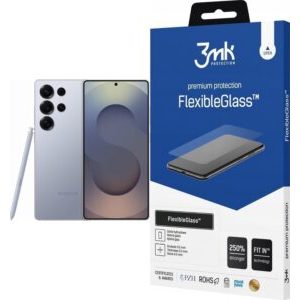 9837272_0_f Smartfon Samsung Galaxy S25 Ultra 12/512GB Niebieski (SM-S938BZB) + FlexibleGlass