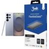 Smartfon Samsung Galaxy S25 Ultra 12/512GB Niebieski (SM-S938BZB) + FlexibleGlass